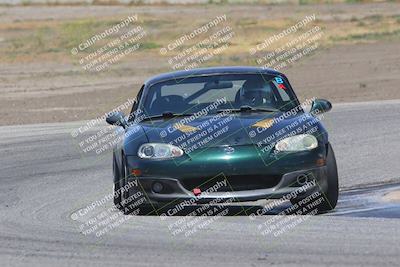 media/May-09-2021-OnGrid (Sun) [[a348a95bdf]]/Time Attack A/Cotton Corners (Session 3)/